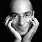 ㅈㄴ할 짓 없어서 쓰는 너 귀엽다의 의미