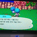[드루와] 타동숲도 <b>꿀</b><b>잼</b>이다 ㅋㅋ