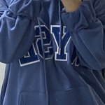 후드티 <b>이너</b> 색 추반좀