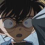 아ㅋㅋ얘 약간 4<b>차원</b>이예요