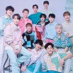 플레디스가 사회적 거리두기 참여하는 방법