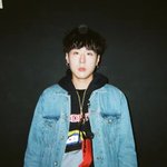 연예인들의 만우절 장난