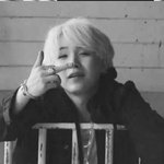 [댓글부탁해] 한이 담긴 민윤기 <b>가사</b>들