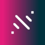 [엔터톡] 사회적 거리두기캠페인(<b>feat</b>.플레디스)