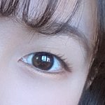 [댓글부탁해] 너네가 <b>무쌍</b>이면 쌍수한다 안한다 추반좀