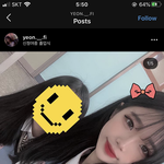 [드루와] 19살이상인 애들만 와보셈 ;;;;;;