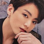 [방탄소년단] 입덕부정기 머글인데 <b>이때</b> <b>사진</b>