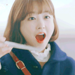 [드루와] 그린렌즈 <b>겨쿨</b>한테 안어울랴?
