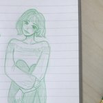 그림평가좀