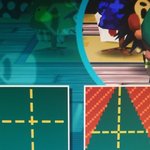 [드루와] <b>동숲</b> 도트(?) 찍어봄