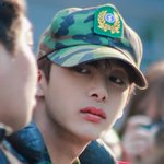 [댓글부탁해] 야야 영어<b>용어</b> S V 이런 거 있잖아
