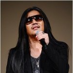 단발, 장발 자극짤 글에 이러는 애들