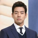 의사아님 <b>약사</b> 만나고 싶당