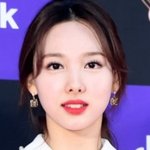 [댓글부탁해] 나는 무슨 상일까? 강아지상?