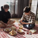 [NCT] 도영이 <b>운동</b>..