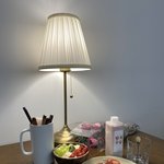 [러블리즈] 이번에 진짜 <b>이</b> 갈고 스<b>밍</b>하고 앨범 사자