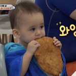 [꼭조언부탁] 협찬에서 <b>주민</b>등록번호랑 주소달라는데