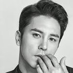 이 분이 44살인데 요즘 대세 아님?