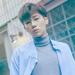 전역 후 현재 활동하는 89,90년생 군필돌.jpgif