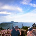 [NCT] 오늘 나 납치당한 썰 푼다