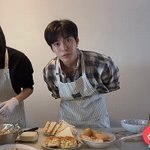 [NCT] 쓰니 <b>학생</b>...