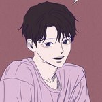 나 약간 바람둥이 캐릭터 좋아하는듯..