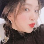 [드루와] 생리 끝나고나서 왜 더 <b>짜증</b>나지