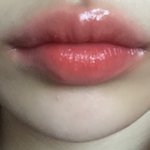 [댓글부탁해] <b>이</b> 립은 퍼스널<b>컬러</b>가 뭐야?사진0