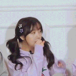 <b>러블리즈</b> 왜이러는거야