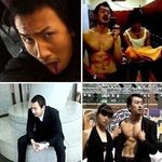 [드루와] 이광수 <b>학창</b>시절