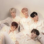 마이스트, 대중 ‘온리 원 스타일’ 예고…‘비주얼부터 퍼포먼스까지...