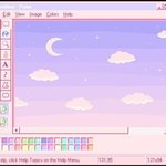 <b>n</b>번방 <b>트</b>워터 총공하는거