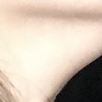 [댓글부탁해] 이거 설마 <b>턱살</b>이야?..