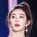 <b>신세계</b> 경험하게 해주는 여신들