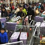 [방탈죄송] 대만의 모범적인 코로나 대응