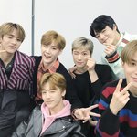 [NCT] 돌아와~ <b>니</b>가 있어야 할 곳은~