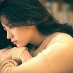 [드루와] 니네만 가지고있는 <b>편견</b>있음?