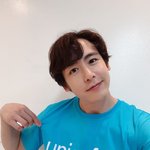 [모두드루와] 태국 출신 아이<b>돌</b>들