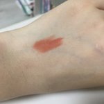 얘두라 이거 잘어울리면 <b>봄</b><b>웜</b>이야??
