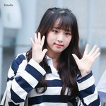 나 <b>외형</b>보고 앞머리자를지말지 추반좀!