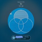 [강다니엘] 이번주 스케줄