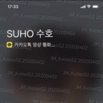 [댓글부탁해] 내 <b>본진</b> 페이스톡으로 팬싸하네