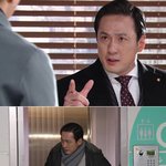 본명을 잃어버린 배우들