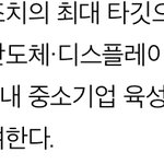 너네 진짜 문재인이 왜 중국 입국 안막은지 몰라?