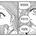 얘들아 에어드롭 핸드폰 화면 켜진 상태<b>여지</b>만 쓸 수 있어?
