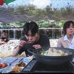 [NCT] 아 진짜 시즈니 <b>대단</b>해 ㅋ큐ㅠ큐ㅠㅠ