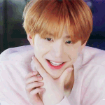 [NCT] 정우 태일 도영 셋이서