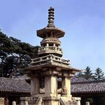 [댓글부탁해] @@제1회 판보탑 소원빌기 탑돌이@@
