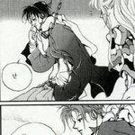너네 같은반된 친구랑 <b>뭔</b><b>얘기</b>해