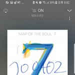 [방탄소년단] 애들아 혹시 <b>이런</b> <b>사진</b> 같은 스타일로 <b>사진</b> 줄 수...